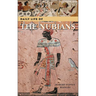 Daily Life of the Nubians