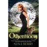 Othermoon