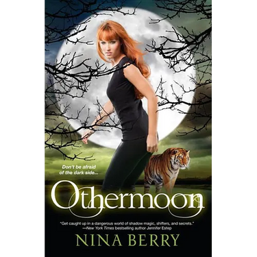 Othermoon