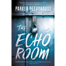The Echo Room