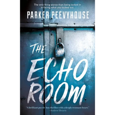 The Echo Room