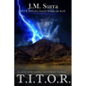 T.I.T.O.R.: In early July of 1947, something crashed in Roswell, New Mexico.