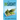 Insight: "A collection of selected poems from Contemporary global poets along with its related Poetic analysis, appreciations, previews, reviews and i