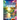 Processed For Purpose