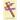 The Holy Bible's Genealogy