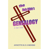 The Holy Bible's Genealogy