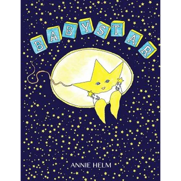 Babystar