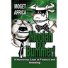 Moolah or Bummer!: A Humorous Look at Finance and Investing