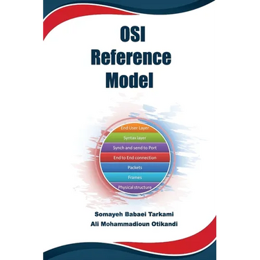OSI Reference Model