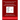 Stateless Hash-Based Digital Signature Standard: Federal Information Processing Standards 205