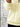 e0005c8d-d43a-46c9-a3c0-ebc267261e59-Max