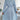 e002b886-adbd-4e7b-9dde-1db1e834a668-Max
