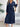 e0045a33-bb1f-4ed9-ac63-d3798c0a7482-Max
