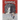 Godspell Edition