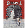 Godspell Edition