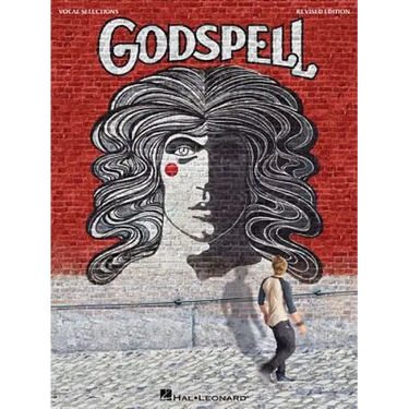 Godspell Edition