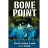 Bone Point