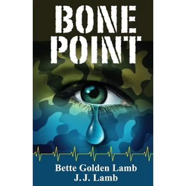 Bone Point