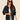 e015ed51573c4dcbb18e51bad368ce54-Max