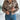 e017c837-fbae-4e3b-9eb7-2b8950c57f82-Max