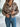 e017c837-fbae-4e3b-9eb7-2b8950c57f82-Max