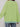 e01e2b20-fa69-43f3-a1df-8d4fc3437ef7-Max