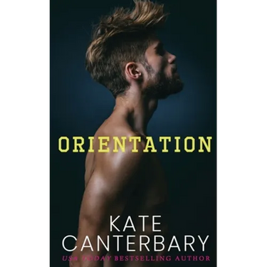 Orientation