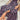 e02344bc-d4a2-4cae-9c04-0c00d929a705-Max