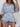 e0268c0b1dce4791996c6f97cbc8b37e-Max