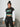 e02825b518954b1d87c66909a7fb15d6-Max