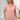 e029edf1-f3a7-4235-b862-7bbd849b37a8-Max