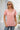 e029edf1-f3a7-4235-b862-7bbd849b37a8-Max