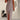 e0351743-86e6-4311-9cee-4f9a5eebc639-Max