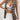 e0379d28-8cc0-4a89-a50c-839a593f17fc-Max