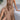 e03cb18a-5dd2-4426-a18f-4c1a83f8d716-Max