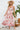 e03cf669-ba1e-44f2-866b-7a8ad3f980be-Max