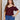 e0405db7d6544cffb3a359b35665bcd5-Max