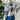 e0455c43-2c9b-4550-b42d-19e910eea568-Max