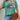 e048fb9e1d2249958a787bb0df1ab64a-Max