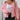 e0528478-3bd7-46ae-b9b3-eb0f71bf31a0-Max