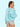 e0581e68-e37e-467b-903a-3068dde8a9dc-Max