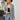 e05b34e5f32c4badb295e1845e432154-Max