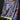 e0617198-8203-441f-90d2-99c3d239653b-Max