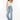 e06b2461-ef5a-46fb-8f4c-23c7049111ab-Max