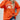 e06d256d6aab4d9099cb4dfea4359af2-Max