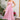 e06eeecb-c0e6-41e0-a98f-e9ba5e4bf03a-Max
