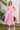 e06eeecb-c0e6-41e0-a98f-e9ba5e4bf03a-Max