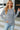 e0709318-0bcc-4597-bf58-69dc83968ff7-Max