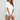 e0783f9c9c7d4549a85ccab7ed3aaae2-Max