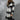 e07a85a5-0bc1-4a78-83dd-8bd8b7901a3d-Max